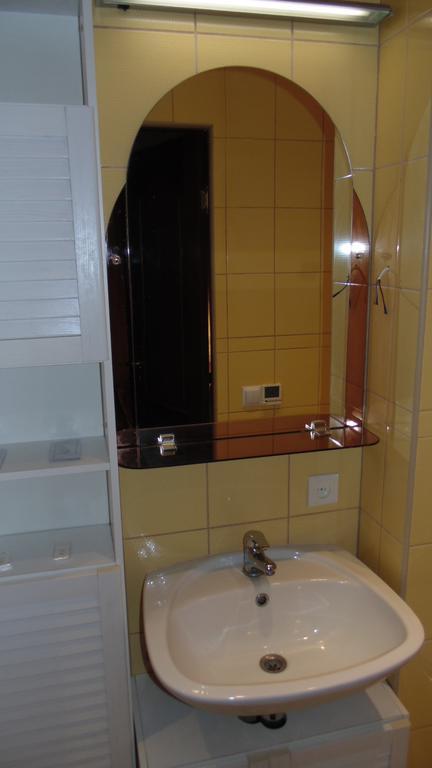 Atrium Hotell Riga Rum bild