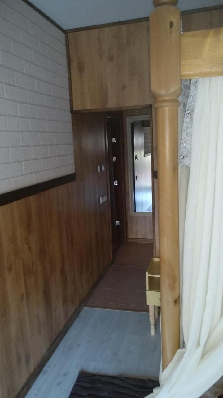 Atrium Hotell Riga Rum bild