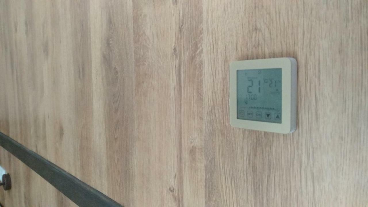 Atrium Hotell Riga Exteriör bild