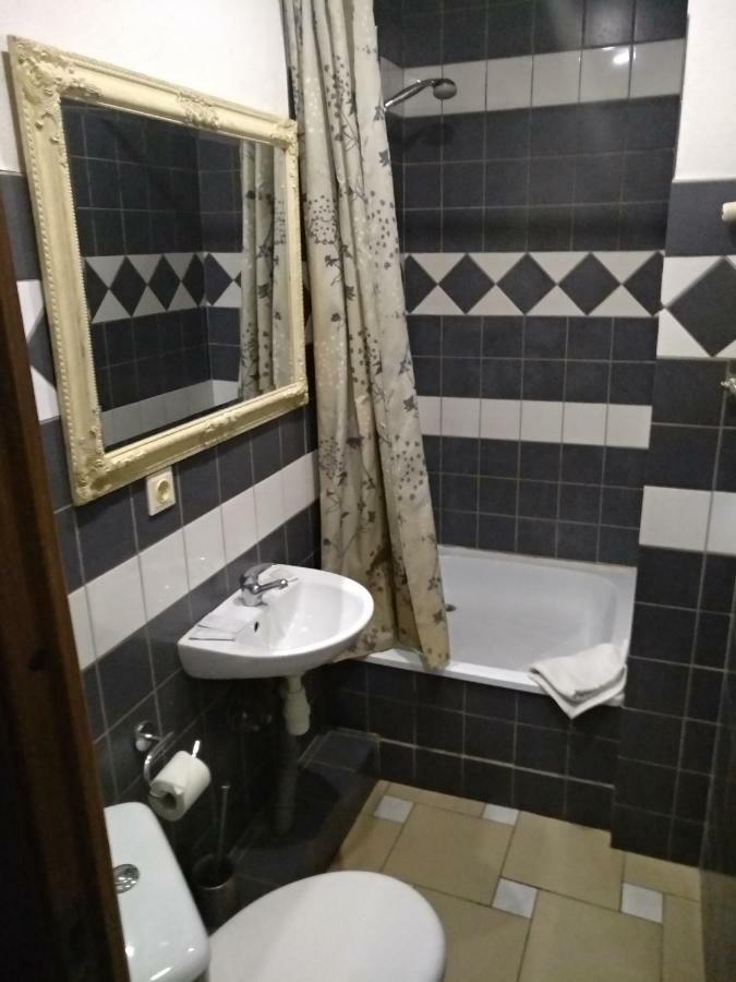 Atrium Hotell Riga Exteriör bild